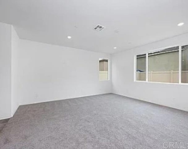 30230 Bonita Springs St - Photo Thumbnail 12