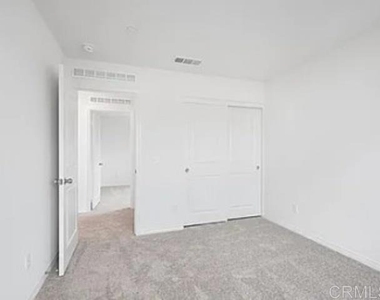 30230 Bonita Springs St - Photo Thumbnail 14