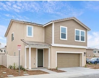 30230 Bonita Springs St - Photo Thumbnail 1