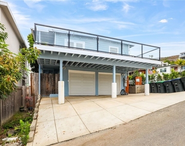 297 Wave Street - Photo Thumbnail 18