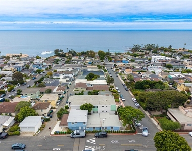 297 Wave Street - Photo Thumbnail 27