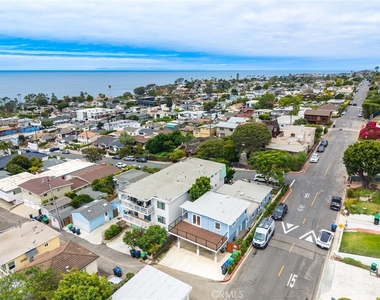 297 Wave Street - Photo Thumbnail 28