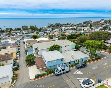 297 Wave Street - Photo Thumbnail 29