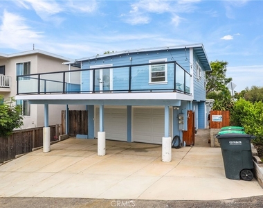 297 Wave Street - Photo Thumbnail 20