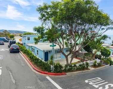 297 Wave Street - Photo Thumbnail 24