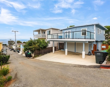 297 Wave Street - Photo Thumbnail 21