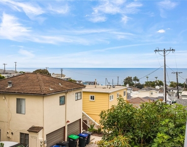 297 Wave Street - Photo Thumbnail 17