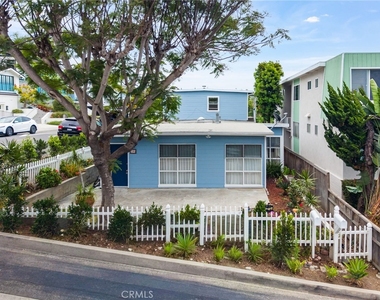 297 Wave Street - Photo Thumbnail 22