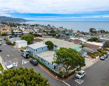 297 Wave Street - Photo Thumbnail 26