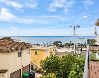 297 Wave Street - Photo Thumbnail 16