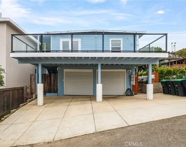 297 Wave Street - Photo Thumbnail 19
