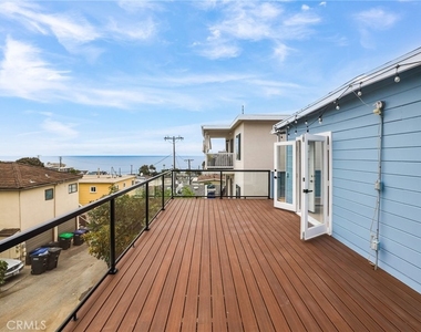 297 Wave Street - Photo Thumbnail 15