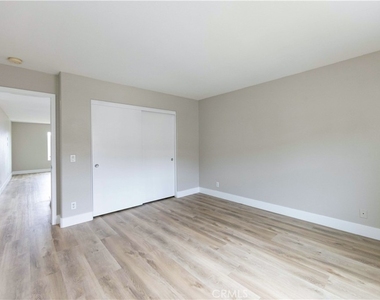 13640 Silver Stirrup Drive - Photo Thumbnail 40