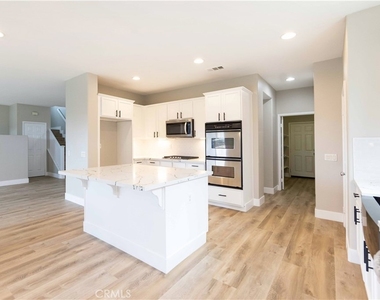 13640 Silver Stirrup Drive - Photo Thumbnail 54