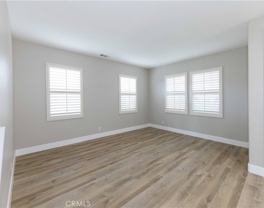 13640 Silver Stirrup Drive - Photo Thumbnail 64