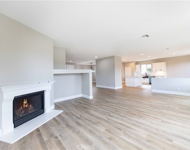 13640 Silver Stirrup Drive - Photo Thumbnail 57