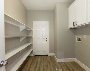 13640 Silver Stirrup Drive - Photo Thumbnail 49