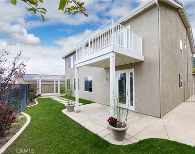 13640 Silver Stirrup Drive - Photo Thumbnail 72