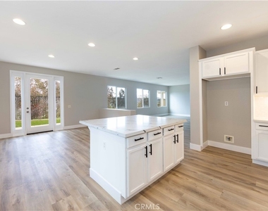 13640 Silver Stirrup Drive - Photo Thumbnail 50