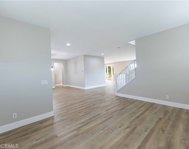 13640 Silver Stirrup Drive - Photo Thumbnail 62