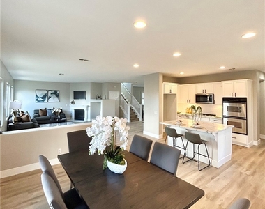 13640 Silver Stirrup Drive - Photo Thumbnail 8