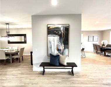 13640 Silver Stirrup Drive - Photo Thumbnail 6