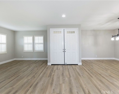 13640 Silver Stirrup Drive - Photo Thumbnail 65