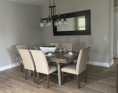 13640 Silver Stirrup Drive - Photo Thumbnail 22