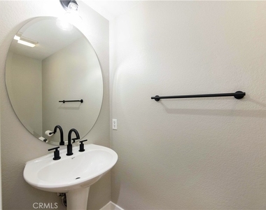 13640 Silver Stirrup Drive - Photo Thumbnail 48