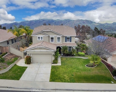 13640 Silver Stirrup Drive - Photo Thumbnail 26