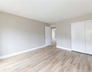 13640 Silver Stirrup Drive - Photo Thumbnail 38