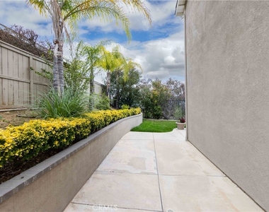 13640 Silver Stirrup Drive - Photo Thumbnail 70
