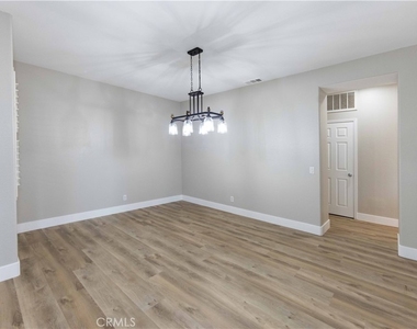 13640 Silver Stirrup Drive - Photo Thumbnail 61