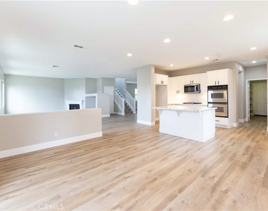 13640 Silver Stirrup Drive - Photo Thumbnail 52