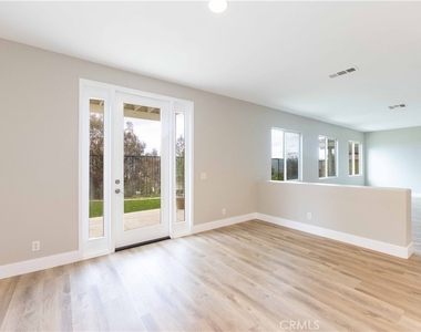 13640 Silver Stirrup Drive - Photo Thumbnail 53
