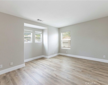 13640 Silver Stirrup Drive - Photo Thumbnail 37