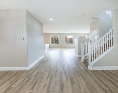13640 Silver Stirrup Drive - Photo Thumbnail 66