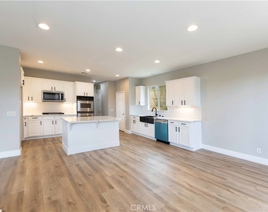13640 Silver Stirrup Drive - Photo Thumbnail 51
