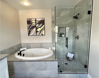 13640 Silver Stirrup Drive - Photo Thumbnail 13