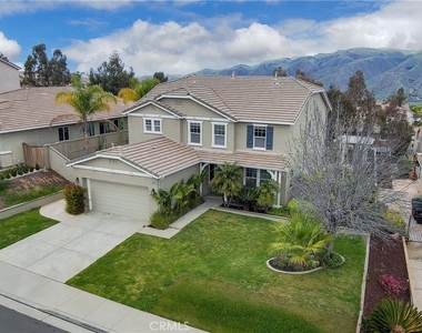 13640 Silver Stirrup Drive - Photo Thumbnail 3