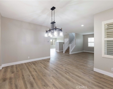 13640 Silver Stirrup Drive - Photo Thumbnail 60