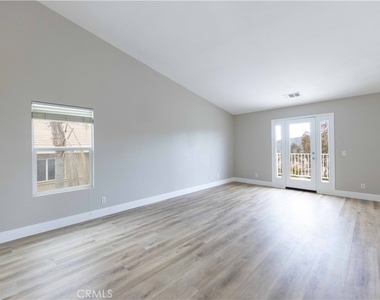 13640 Silver Stirrup Drive - Photo Thumbnail 32