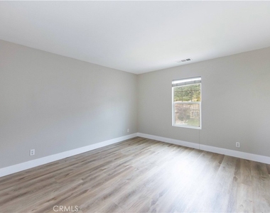 13640 Silver Stirrup Drive - Photo Thumbnail 41