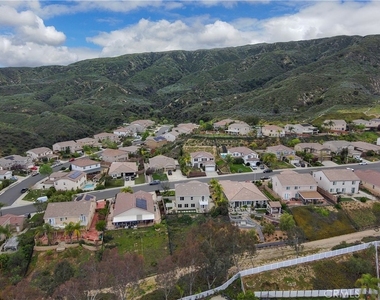 13640 Silver Stirrup Drive - Photo Thumbnail 25