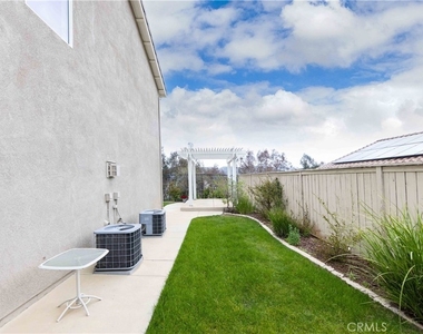13640 Silver Stirrup Drive - Photo Thumbnail 71