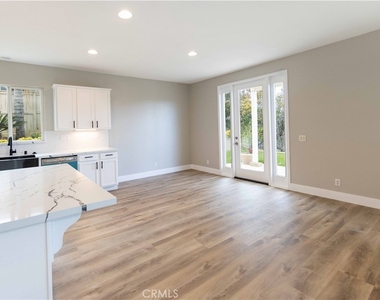 13640 Silver Stirrup Drive - Photo Thumbnail 56