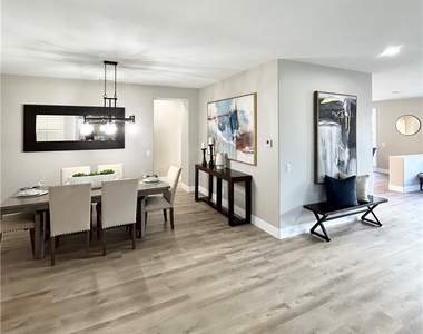13640 Silver Stirrup Drive - Photo Thumbnail 21