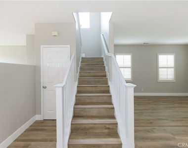 13640 Silver Stirrup Drive - Photo Thumbnail 46