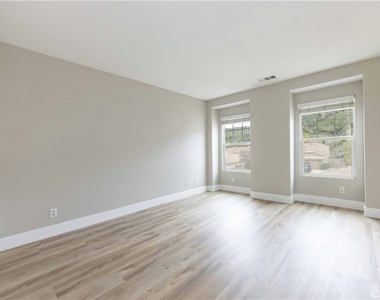 13640 Silver Stirrup Drive - Photo Thumbnail 39
