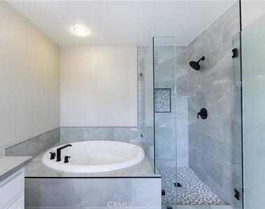13640 Silver Stirrup Drive - Photo Thumbnail 28